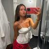 TYLDA REILLY - @tyldareilly - TikTok