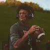 tyler_oreilly - @tyler_oreilly - TikTok