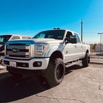 Tyler Reilly - @tyreilly12 - Instagram