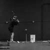 TYLER REILLY - @t.reillyy - TikTok