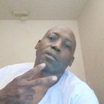 Ty Rhodes - Facebook