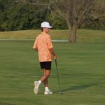 Ty Rhodes - @ty.rhodes - Instagram