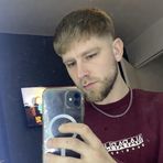 Ty Rhodes - Facebook