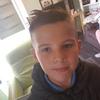 Ty Rhodes - @tyrhodes56 - TikTok