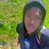 Ty Rhodes - @woahitz_tyrell - TikTok