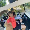 Ty Rhodes - @t_rhodes.11 - TikTok