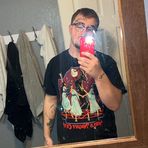 TY Rhodes - Facebook