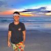 Ty Rhodes - @shy.boi.ty - TikTok