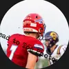 Ty Rhodes - @ty_rhodes86 - TikTok