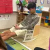 Ty Rhodes - @tyrhodes96 - TikTok