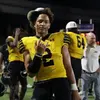 Ty🥷🏿 - @tyrhodes24 - TikTok