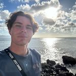 Tyler Rhodes - @_ty_rhodes - Instagram