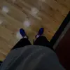 Tyler - @tyrhodes3 - TikTok