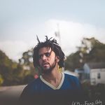 Robby McDonald - @tyricefarrington - Instagram