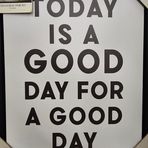 Ty Rice - Facebook