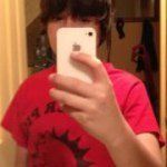 Ty Rice - @ty_sucksatmath - Instagram