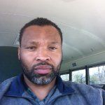 Ty Rice - @trcie - Instagram
