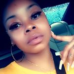Ty Rice - @tyrice_89 - Instagram