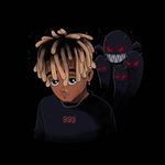 Ty Rice - @tyandmiracle4l - Instagram