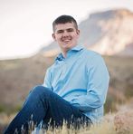 Ty Rice - Facebook