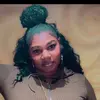 TY Rice - @libra_87_32 - TikTok