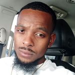 Ty Rice - @tyrice01 - Instagram