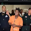 Ty_rice - @ty_rice - TikTok