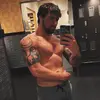Ty Rice - @tyrice8 - TikTok