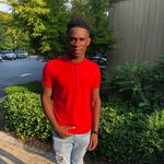Tyler - @ty.rice2 - Instagram