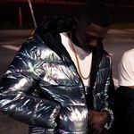 @tyrice0007 - Instagram