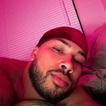 Tyrice - @_tyrice_ - Instagram
