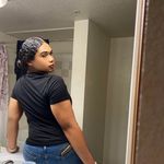 Tyrice Bennett - @tyricebb - Instagram