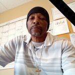 Tyrice Currie - @tyrice.currie - Instagram