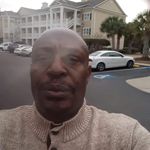 Tyrice Ervin - @tyriceervin - Instagram
