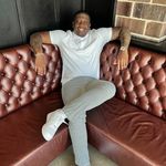 Tyrice Henry - @tyricehenryy - Instagram