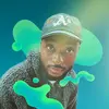 Tyrice Hicks - @tyricerhicks - TikTok
