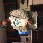 Tyrice Holden - @tyriceholden - Instagram