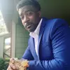 Tyrice Lollis - @tyricethegent - TikTok