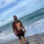 Tyrice Mfalme Mccall Sr. - @mccallsr.tyrice - Instagram
