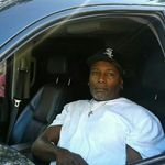 tyrice sanders - @tyrice5428 - Instagram