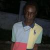 TYRICE - @tajay_yc_13245 - TikTok
