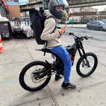 Tyrice Tuten - @nyc.tyrice - Instagram