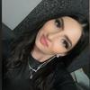 TYRICE - @tyra_87xx - TikTok