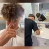 Tyrice - @tyrice.b - TikTok