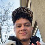 tyrice - @tyrice.jc - Instagram