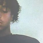Tyrice - @tyrice575 - Instagram