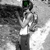 Tyrice - @tyrice_dns - TikTok