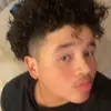 tyrice - @tyriceluvsjada - TikTok