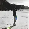 tyrice - @tysin99 - TikTok