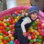 @tyricefoo - Instagram